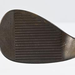 Cleveland RTX 6 Zipcore Tour Rack Lob Wedge / 60 Degree / Wedge Flex Dynamic - Image 2