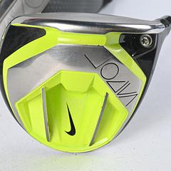 Nike Vapor Speed Driver / 8.5-12.5 Degree / Regular Flex Fubuki Z50 Shaft - Image 2