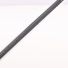 Ping Karsten TR Zing Putter / 34 Inch - Image 5