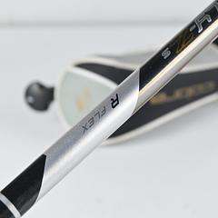 Cobra Fly-Z #4 Hybrid / 20 Degree / Regular Flex Cobra Fly-Zs 75 Shaft - Image 6