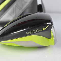 Nike Vapor Speed Driver / 8.5-12.5 Degree / Regular Flex Fubuki Z50 Shaft - Image 3