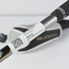 Cobra Fly-Z #4 Hybrid / 20 Degree / Regular Flex Cobra Fly-Zs 75 Shaft - Image 7