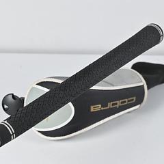 Cobra Fly-Z #4 Hybrid / 20 Degree / Regular Flex Cobra Fly-Zs 75 Shaft - Image 8