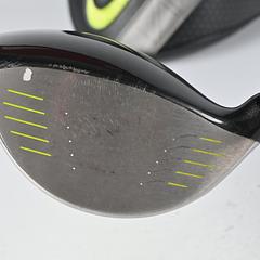 Nike Vapor Speed Driver / 8.5-12.5 Degree / Regular Flex Fubuki Z50 Shaft - Image 4