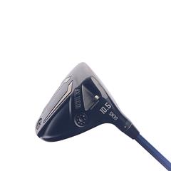 Used PXG 0311 XF GEN5 Driver / 10.5 Degrees / Regular Flex - Image 3