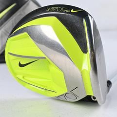 Nike Vapor Speed Driver / 8.5-12.5 Degree / Regular Flex Fubuki Z50 Shaft - Image 1