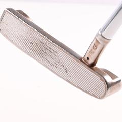 Ping Karsten TR Zing Putter / 34 Inch - Image 2
