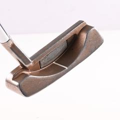 Ping Karsten TR Zing Putter / 34 Inch - Image 3