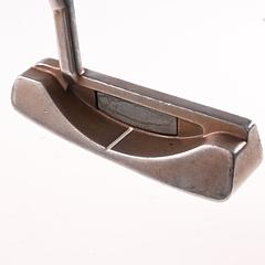 Ping Karsten TR Zing Putter / 34 Inch - Image 4