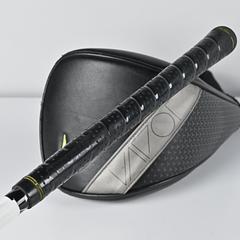 Nike Vapor Speed Driver / 8.5-12.5 Degree / Regular Flex Fubuki Z50 Shaft - Image 8