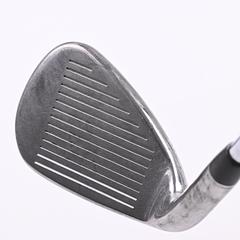 Callaway Rogue X #9 Iron / 36 Degree / Regular Flex XP 95 ST Shaft - Image 2