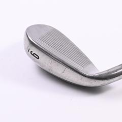 Callaway Rogue X #9 Iron / 36 Degree / Regular Flex XP 95 ST Shaft - Image 3