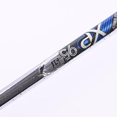 Callaway Rogue X #9 Iron / 36 Degree / Regular Flex XP 95 ST Shaft - Image 4