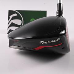 Tour Issue Taylormade Stealth Plus Driver / 9 Degree / Stiff Flex Aldila Ascent - Image 3
