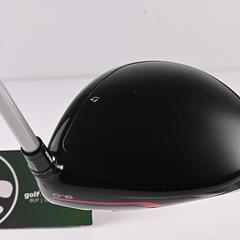 Tour Issue Taylormade Stealth Plus Driver / 9 Degree / Stiff Flex Aldila Ascent - Image 5