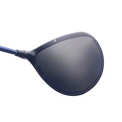 Used PXG 0311 XF GEN5 Driver / 10.5 Degrees / Regular Flex - Image 4