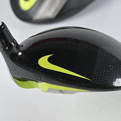Nike Vapor Speed Driver / 8.5-12.5 Degree / Regular Flex Fubuki Z50 Shaft - Image 5