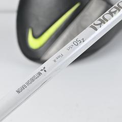 Nike Vapor Speed Driver / 8.5-12.5 Degree / Regular Flex Fubuki Z50 Shaft - Image 6