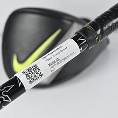 Nike Vapor Speed Driver / 8.5-12.5 Degree / Regular Flex Fubuki Z50 Shaft - Image 7