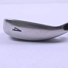 Callaway Big Bertha 2004 #4 Iron / 23 Degree / Uniflex Callaway Big Bertha Shaft - Image 3