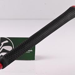 Tour Issue Taylormade Stealth Plus Driver / 9 Degree / Stiff Flex Aldila Ascent - Image 8