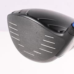 Ping G30 Driver / 9 Degree / Stiff Flex Ping TFC 419 Shaft - Image 4