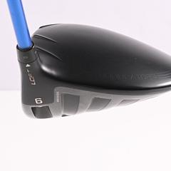 Ping G30 Driver / 9 Degree / Stiff Flex Ping TFC 419 Shaft - Image 5