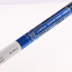 Ping G30 Driver / 9 Degree / Stiff Flex Ping TFC 419 Shaft - Image 6