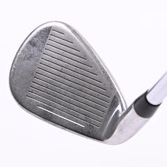 Cobra Fly XL Sand Wedge / 55 Degree / Regular Flex Cobra XL Shaft - Image 2