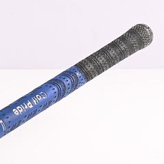 Ping G30 Driver / 9 Degree / Stiff Flex Ping TFC 419 Shaft - Image 8