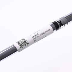 Cobra Fly XL Sand Wedge / 55 Degree / Regular Flex Cobra XL Shaft - Image 5