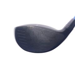 Used PXG 0311 XF GEN5 Driver / 10.5 Degrees / Regular Flex - Image 5
