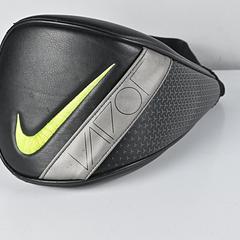 Nike Vapor Speed Driver / 8.5-12.5 Degree / Regular Flex Fubuki Z50 Shaft - Image 9