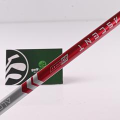 Tour Issue Taylormade Stealth Plus Driver / 9 Degree / Stiff Flex Aldila Ascent - Image 6