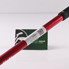 Tour Issue Taylormade Stealth Plus Driver / 9 Degree / Stiff Flex Aldila Ascent - Image 7