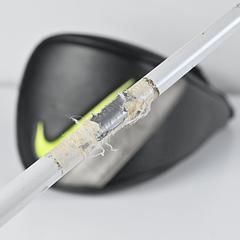 Nike Vapor Speed Driver / 8.5-12.5 Degree / Regular Flex Fubuki Z50 Shaft - Image 10