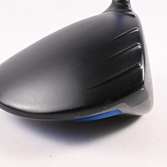 Ping G30 Driver / 9 Degree / Stiff Flex Ping TFC 419 Shaft - Image 3