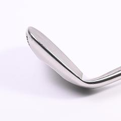 Cobra King Pur Lob Wedge / 60 Degree / Stiff Flex Cobra Steel Shaft - Image 3