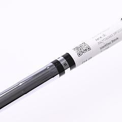 Cobra King Pur Lob Wedge / 60 Degree / Stiff Flex Cobra Steel Shaft - Image 4