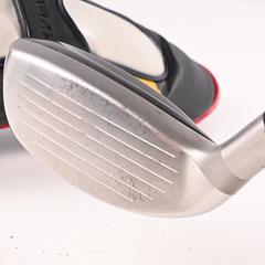 Cleveland HiBore #2 Hybrid / 19 Degree / Regular Flex Cleveland HiBore Shaft - Image 4