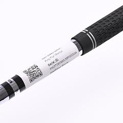 Cobra King Pur Lob Wedge / 60 Degree / Stiff Flex Cobra Steel Shaft - Image 5