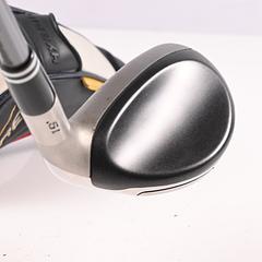 Cleveland HiBore #2 Hybrid / 19 Degree / Regular Flex Cleveland HiBore Shaft - Image 5