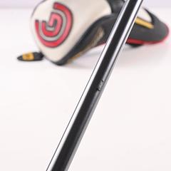 Cleveland HiBore #2 Hybrid / 19 Degree / Regular Flex Cleveland HiBore Shaft - Image 6