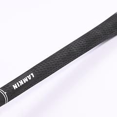 Cobra King Pur Lob Wedge / 60 Degree / Stiff Flex Cobra Steel Shaft - Image 6