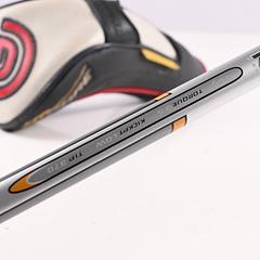 Cleveland HiBore #2 Hybrid / 19 Degree / Regular Flex Cleveland HiBore Shaft - Image 7