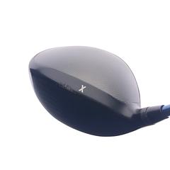 Used PXG 0311 XF GEN5 Driver / 10.5 Degrees / Regular Flex - Image 6