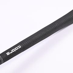 Cobra Fly XL Sand Wedge / 55 Degree / Regular Flex Cobra XL Shaft - Image 6