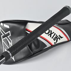 Srixon ZXi LS Driver / 9 Degree / Stiff Flex EvenFlow Riptide 50 Shaft - Image 8