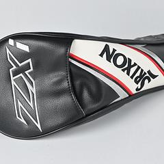 Srixon ZXi LS Driver / 9 Degree / Stiff Flex EvenFlow Riptide 50 Shaft - Image 9