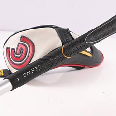 Cleveland HiBore #2 Hybrid / 19 Degree / Regular Flex Cleveland HiBore Shaft - Image 9